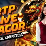 Keunikan Game Bertema Kakek dengan Perkalian Besar