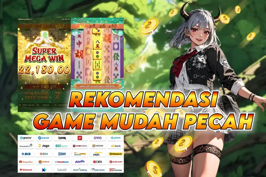 Strategi Mengoptimalkan Interaksi Sosial melalui Platform Digital