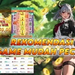 Strategi Mengoptimalkan Interaksi Sosial melalui Platform Digital