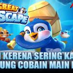Keunggulan Main Slot di ACC4D dan Cara Maksimalkan Peluang Cuan