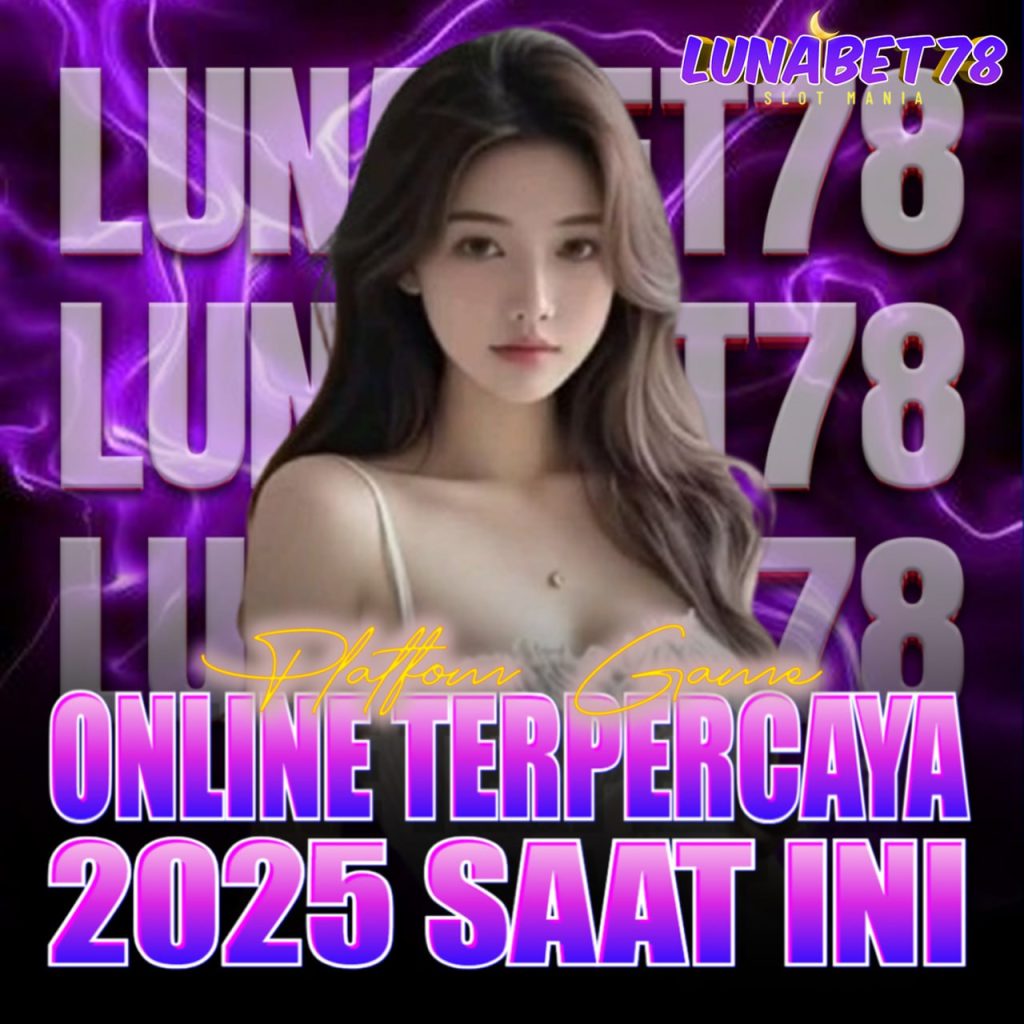 Menggunakan LUNABET78 Alternatif untuk Akses Tanpa Gangguan