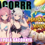 Bongkar Rahasia Gacor: Pola Slot Wajib Ikut Agar Menang Konsisten di ACC4D