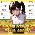 ACC4D: Mainkan Pola Strategi Mahjong dengan Tingkat Presisi Pola (TPP) Tertinggi