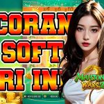 ACC4D : BOCORAN PG SOFT HARI INI DENGAN PECAH TERBAIK