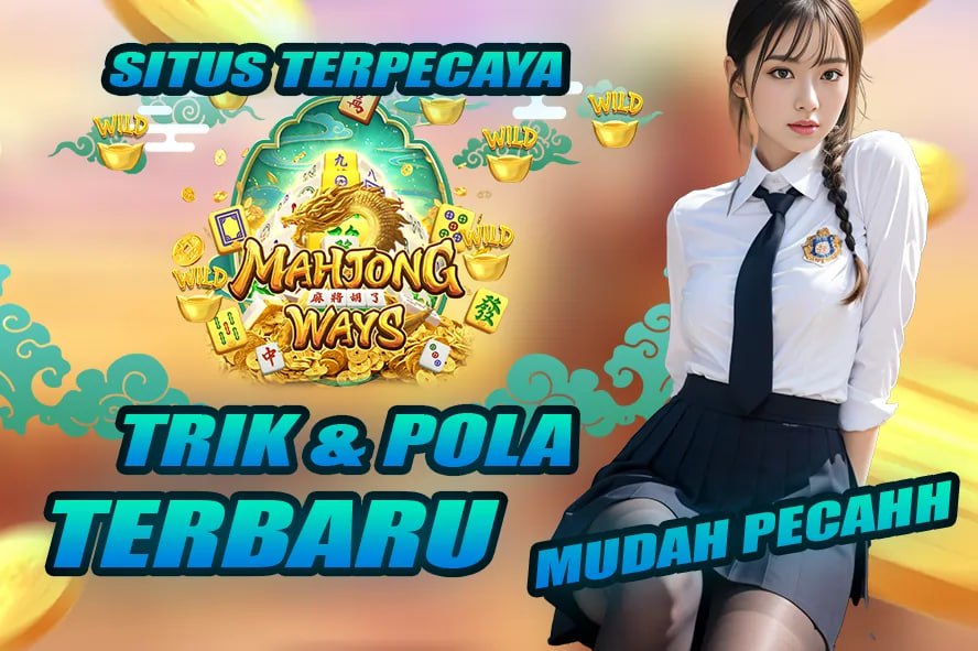 KOMSLOT: TRIK DAN POLA TERBARU MUDAH PECAH – RAHASIA MAX WIN STRATEGI REVOLUSIONER