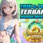 LUNABET78: TRIK DAN POLA TERBARU MUDAH MAXWIN – BONGKAR RAHASIA KEMENANGAN KONSTAN!