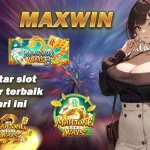 Rahasia Fitur Bonus dalam Permainan Slot Online yang Wajib Dipahami Pemain
