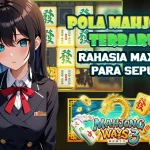 ACC4D: ANALISIS STRATEGI ELITE DAN PANDUAN EKSEKUSI FORMULA POLA MAHJONG TERBARU RAHASIA MAXWIN PARA SEPUH PADA LAYANAN SITUS MUDAH MENANX 1000 TERPERCAYA 2025