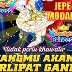 KUNCI RAHASIA CUAN: STRATEGI SLOTGACOR TERBARU AGAR UANG MU AKAN BERLIPAT GANDA DI SETIAP SESI BERMAIN