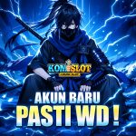 KOMSLOT : Cara Mengatur Modal Bermain Slot Online agar Tetap Stabil dan Tahan Lama