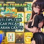 Review Situs Judi Slot Online Terbaik Tahun Ini