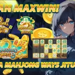 Dinamika Judi Online Slot dalam Perkembangan Hiburan Digital Indonesia